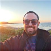 Professional skills - Critical Thinking - utilise my 16 years experience of leading in a professional environment